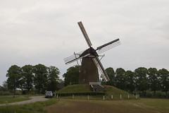 Bronkhorst Gelderland