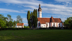 Landkreis Dachau