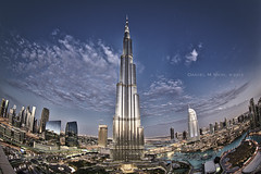 UAE Dubai 阿拉伯聯合大公國