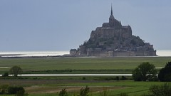 The Rock II, Normandy, 20140426