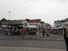 Markt in Tervuren 25052020