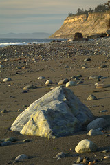 Fort Ebey