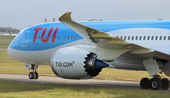TUI Airways (GB)