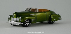 1940-1949 cars
