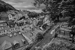 Karlovy Vary/CZ