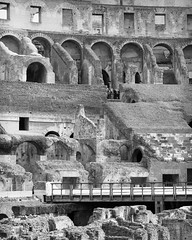 Colosseum_052720