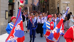 2019-09 Siena Italy