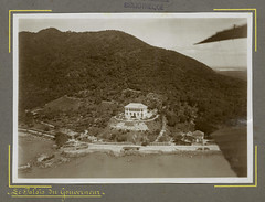Villa Blanche - Bạch Dinh Vũng Tàu
