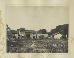 SAIGON Photos by Émile Gsell (1838-1879)