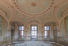 Palazzo Mint