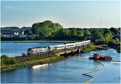 From 2020: Trains in the British Landscape