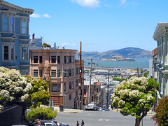 2020-06-07 San Francisco