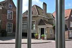 2020-NL-Jun-Middelburg