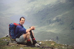 Scottish trips 1999