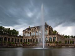 Dresden 2020