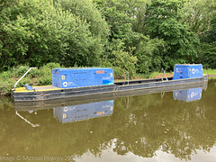 Macclesfield Canal