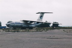 IL-76/78