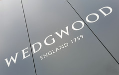 Wedgwood Museum