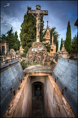 Cementeris