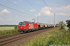Baureihe 1293 (ÖBB)