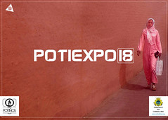 PotiExpo 2018