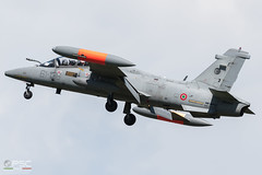 2020/06/19 Cameri LIMN F-35A AN-12
