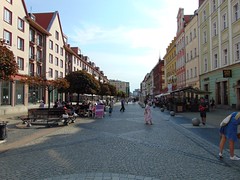 orașele poloniei-wroclaw/polish cities-wroclaw