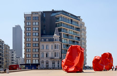 Oostende | Ostend