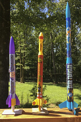 20200601-24 Rockets