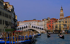 2019-08 Venice Italy