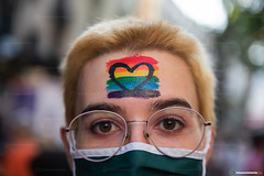 27_06_2020 Día de l'Orgull LGBTI+