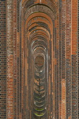 Ouse Valley Viaduct 2020-06-29