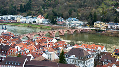 Heidelberg, Germany.