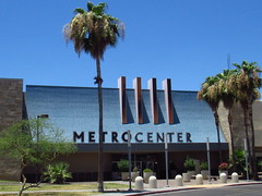 Metrocenter