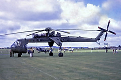 Sikorsky S-64