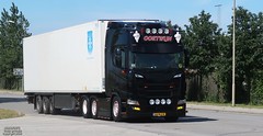 Oortwijn Transport (NL)