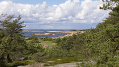 Geitøya 1