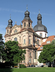 DE / Baden-Württemberg