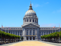 2020-07-03 San Francisco