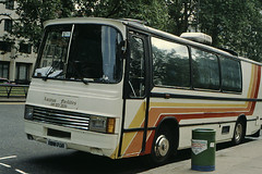 UK Buses & Coaches (1)