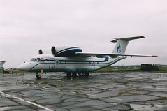 AN-72/74,s