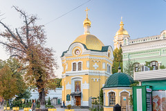 Sample of Photos for Kyiv Photo Talk