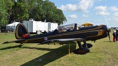 De Havilland-bombardier-canadair