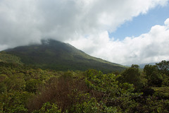 2015 Costa Rica