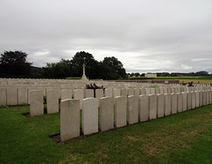 Godewaersvelde British Cemetery en2020 (2)