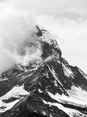 Zermatt 07 2020