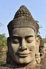Cambodge កម្ពុជា