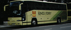 King's Ferry