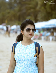 Shilpa Abhishek