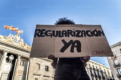 19_07_2020 #RegularizacionYa